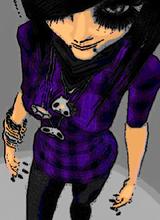 avatar picture