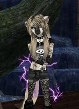 Guest_HauntedSoulXx