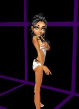 Guest_queenbovenqueen