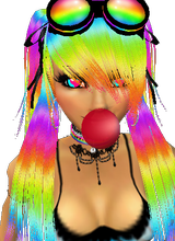 avpic