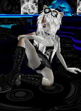 avpic