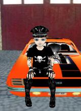 kylefreak09