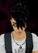 Guest_fang79