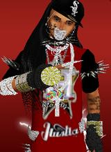 xxXxiFr3ShxxXx