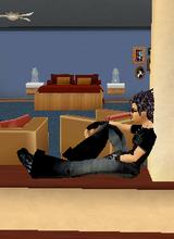 Guest_burningblak