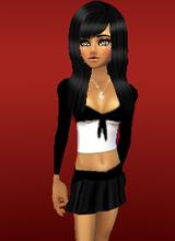 Guest_littlebella123