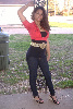 Avatar pic