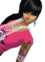 Guest_HazelEyes43