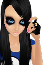 avpic