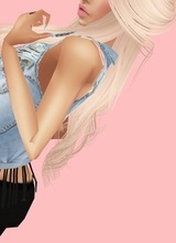 avpic