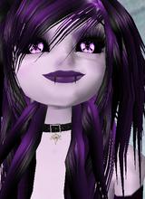 Avatar pic