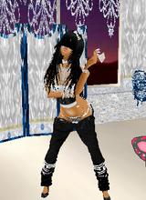 sexygrl2411