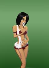 Guest_quanika14