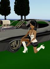 avpic