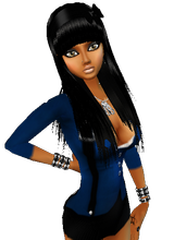 Amberly313