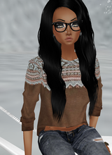avpic