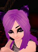 Guest_Hexanna