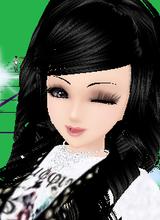 Guest_glam0421