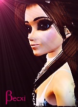 Guest_becxi3307