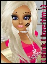 Guest_XxxXKaryXxxX