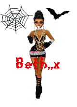 Guest_xSexxiBefx