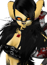 avpic
