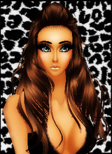 MisssVanessa