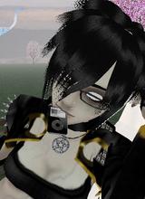 avpic
