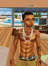 Guest_jarrell18