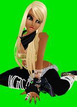 avpic