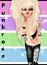 Avatar pic