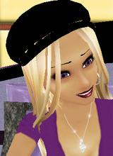 avpic