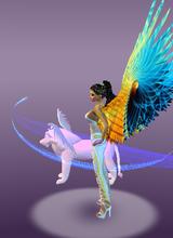 avpic