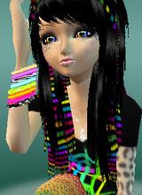 Guest_mrsgrave8000