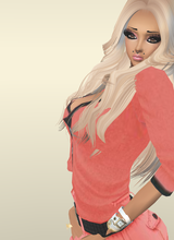 avpic