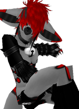 avpic