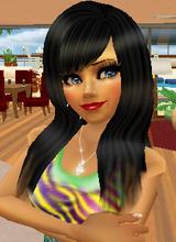 Guest_Kelsinoels