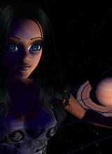 Guest_AdrienneB323