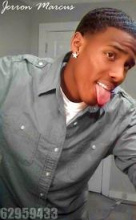 RatedRaw1