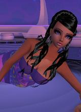 avpic
