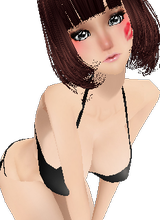 Guest_naomaki01