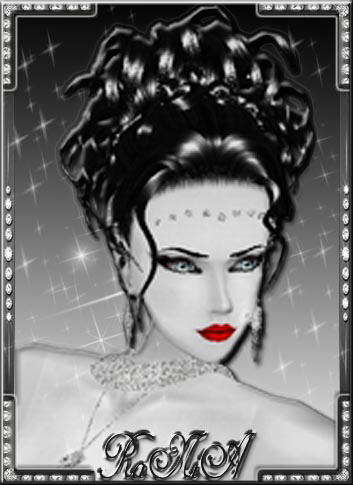 Avatar pic