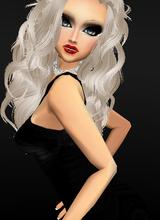 MoonlitDesire