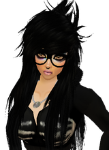 Guest_MellexFlo