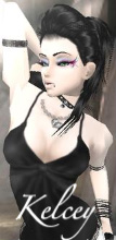 avatar picture