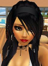 avpic