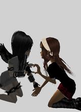 Guest_emopuppylove