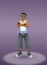 avpic