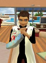 avpic