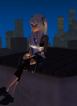 avpic